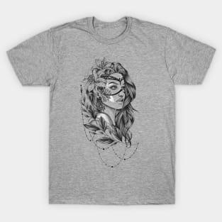 Gypsy T-Shirt